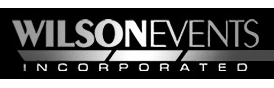 header_logo (2).png